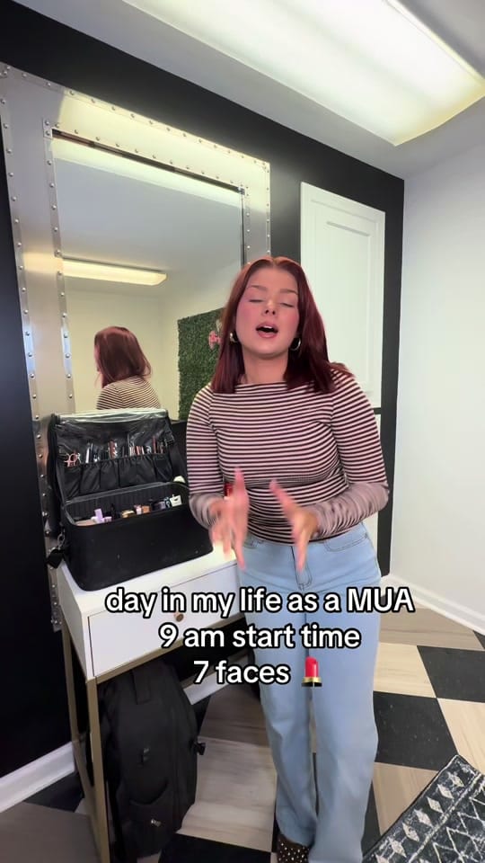 Post 3 by _beautybykayla_ on TikTok (video)