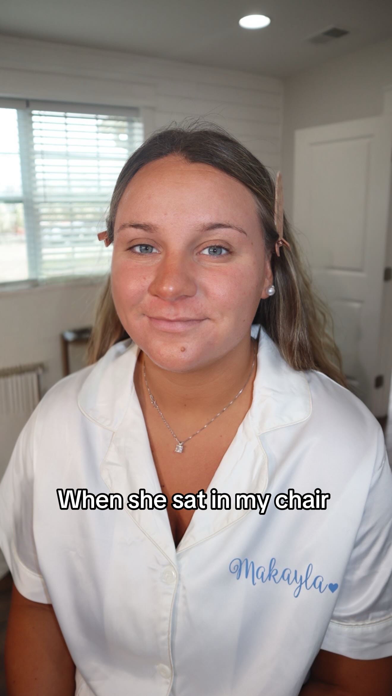 Post 5 by _beautybykayla_ on TikTok (video)