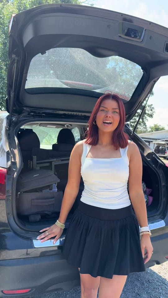Post 10 by _beautybykayla_ on TikTok (video)
