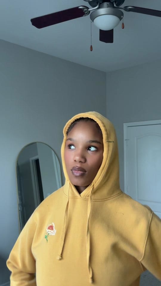Post 1 by KILA on TikTok (video)