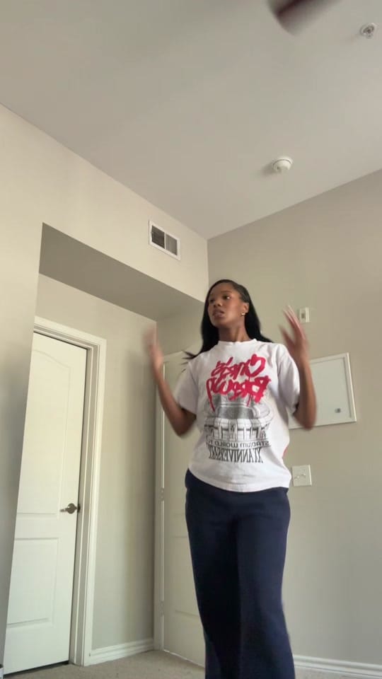 Post 4 by KILA on TikTok (video)