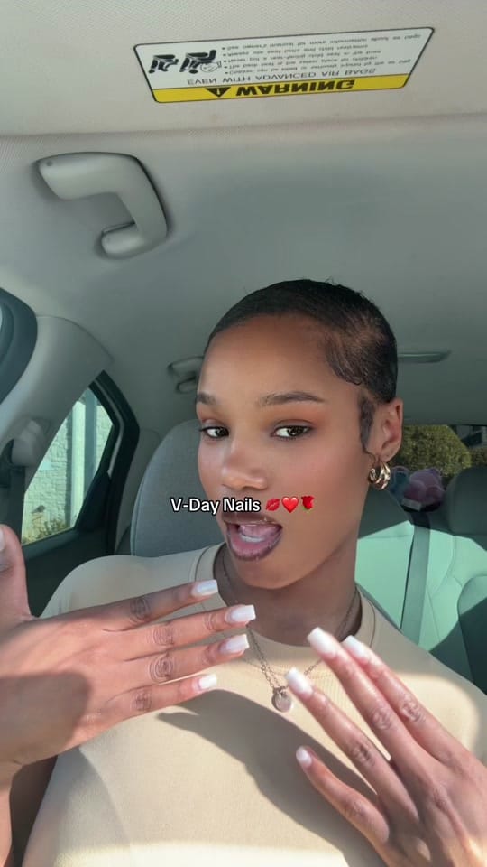 Post 2 by KILA on TikTok (video)