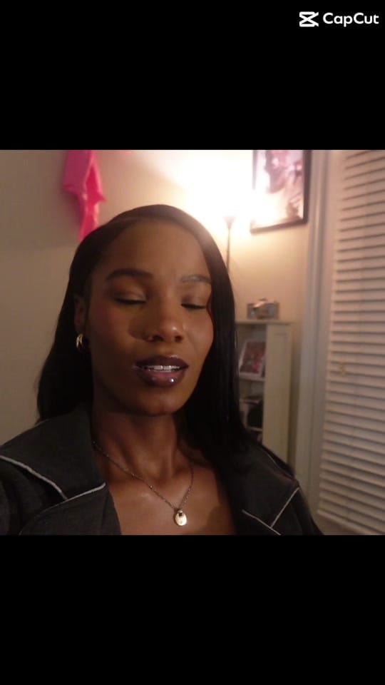 Post 5 by KILA on TikTok (video)