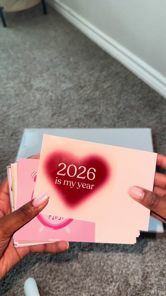 Post 6 by KILA on TikTok (video)