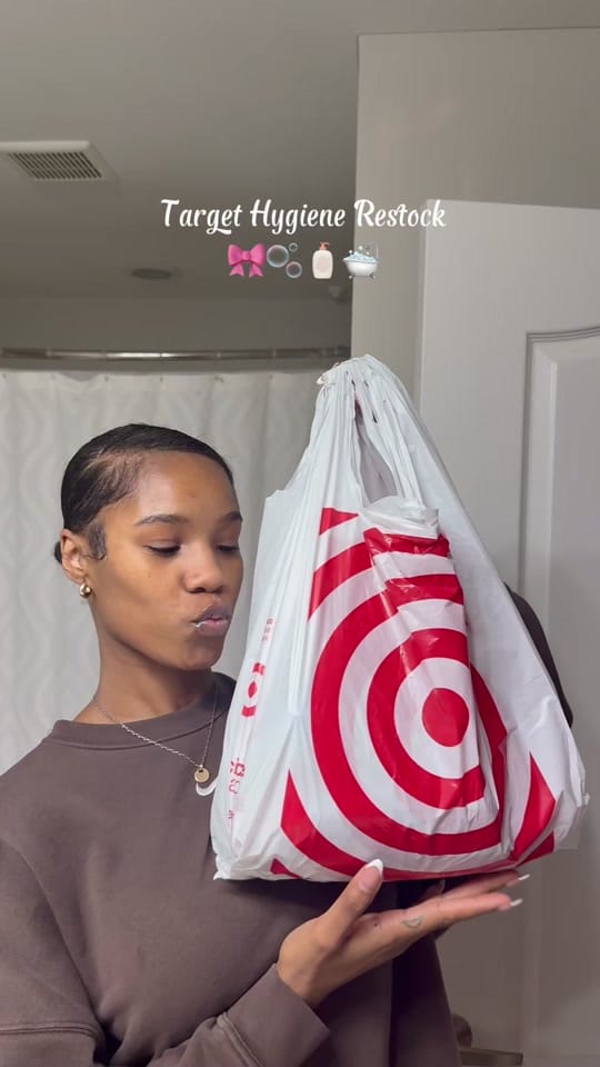 Post 7 by KILA on TikTok (video)
