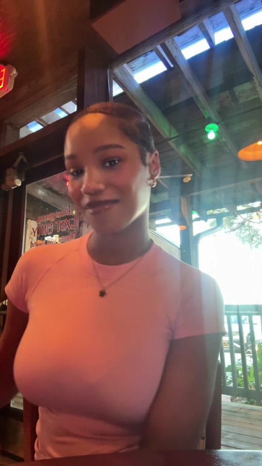Post 3 by KILA on TikTok (video)