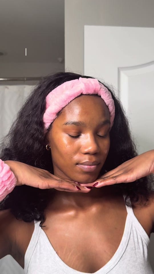 Post 10 by KILA on TikTok (video)