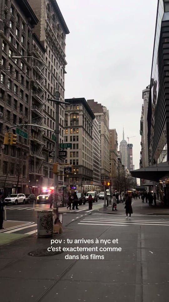 Post 10 by Léa | coomfie 🩵 on TikTok (video)