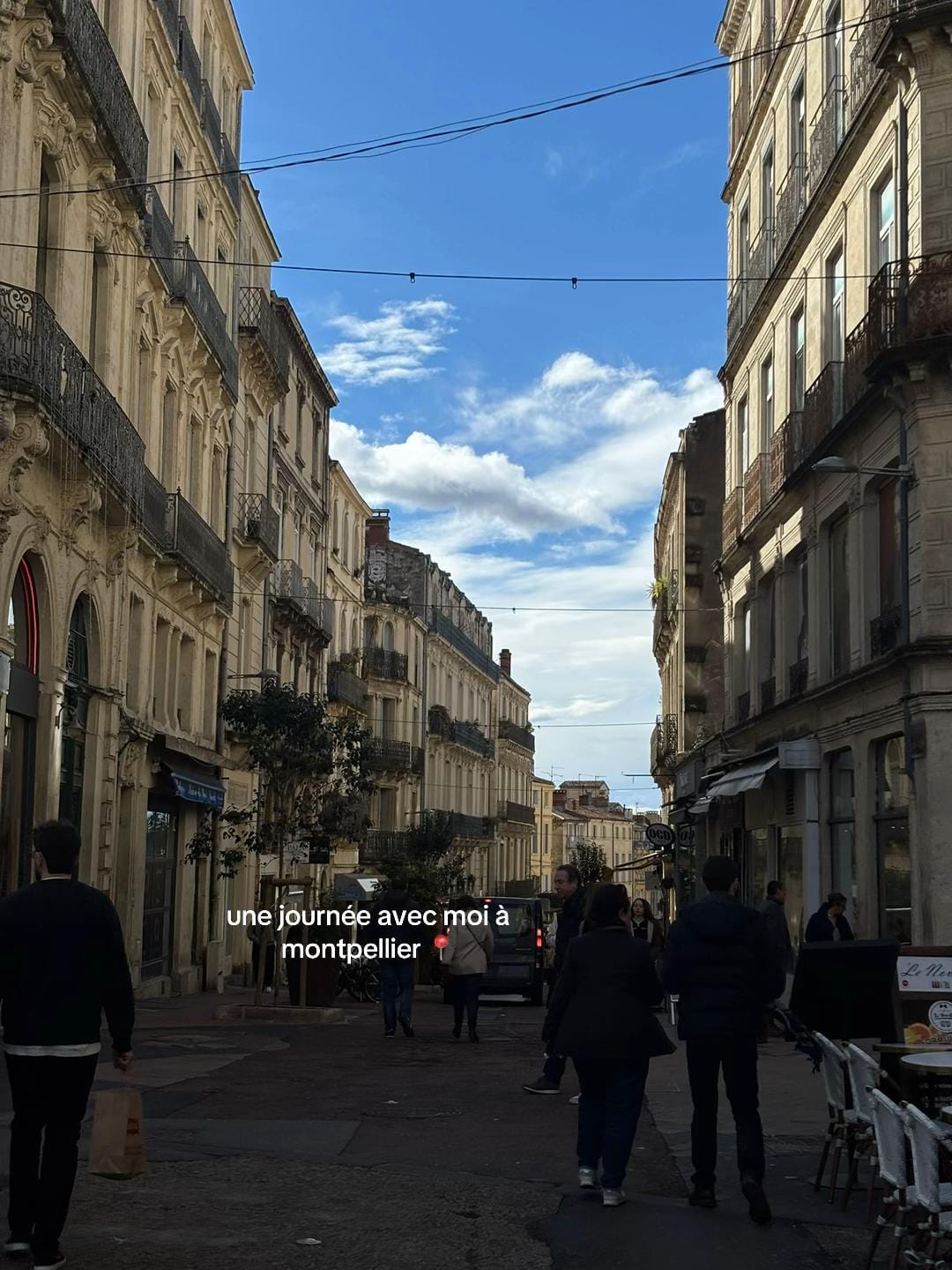 Post 5 by Léa | coomfie 🩵 on TikTok (video)