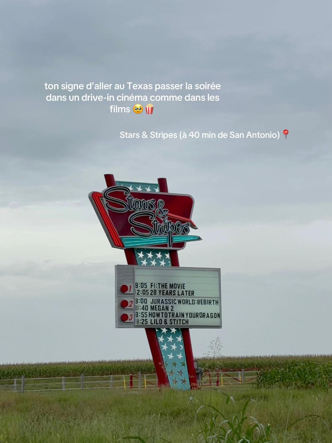 Post 4 by Léa | coomfie 🩵 on TikTok (video)