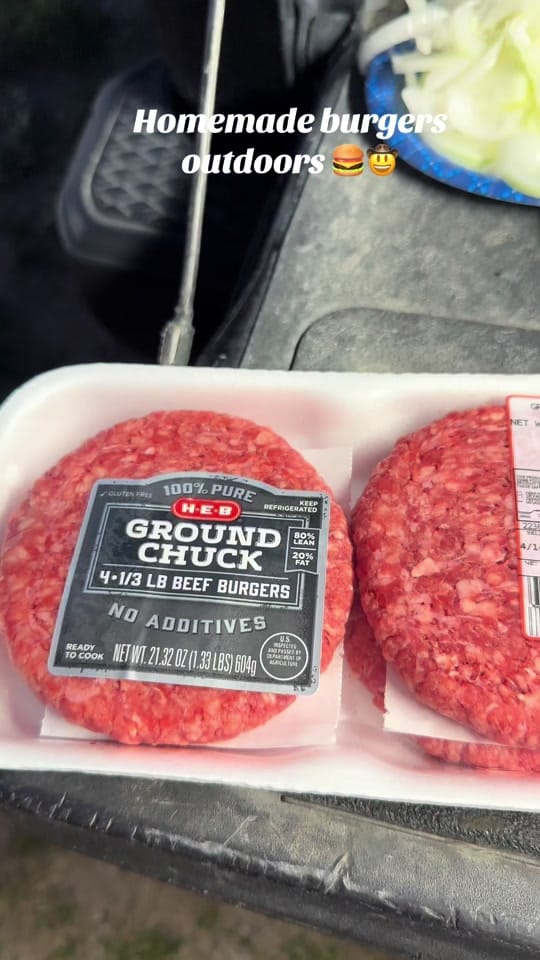 Post 1 by Lone Star Travelers🤠 on TikTok (video)