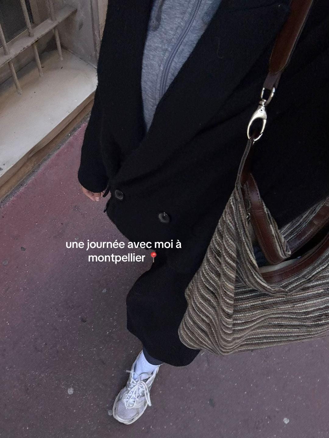 Post 6 by Léa | coomfie 🩵 on TikTok (video)