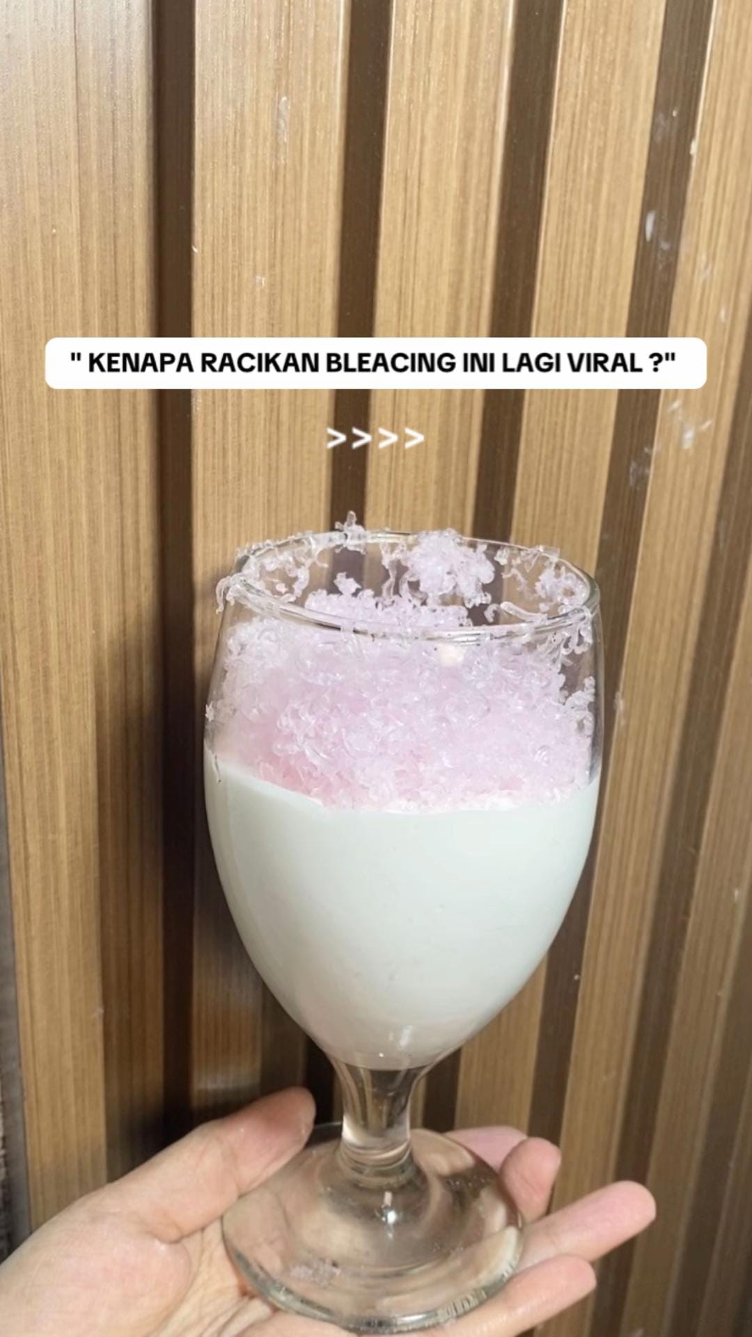 Post 7 by Khiezah 🌸 on TikTok (video)