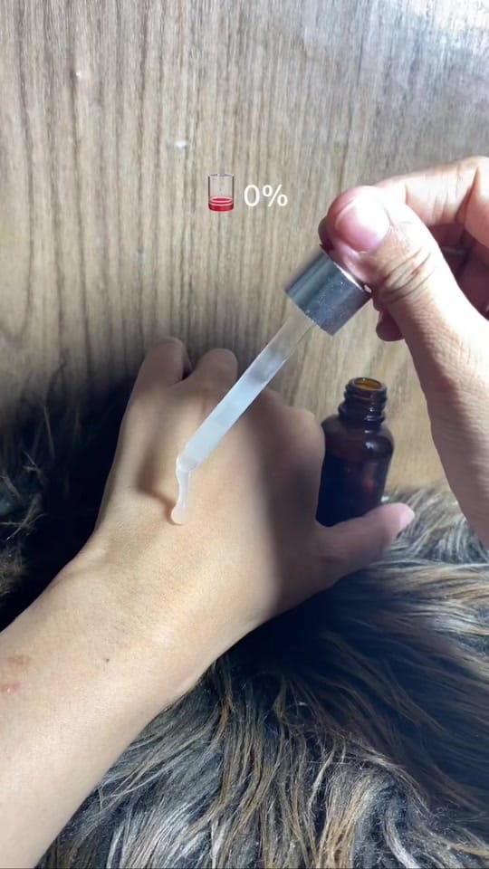 Post 10 by Khiezah 🌸 on TikTok (video)