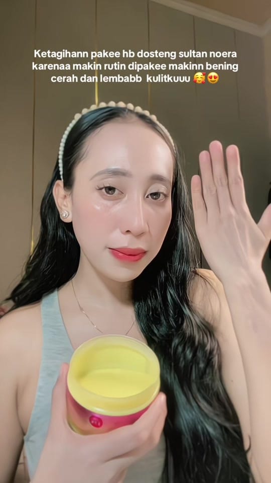 Post 6 by Khiezah 🌸 on TikTok (video)