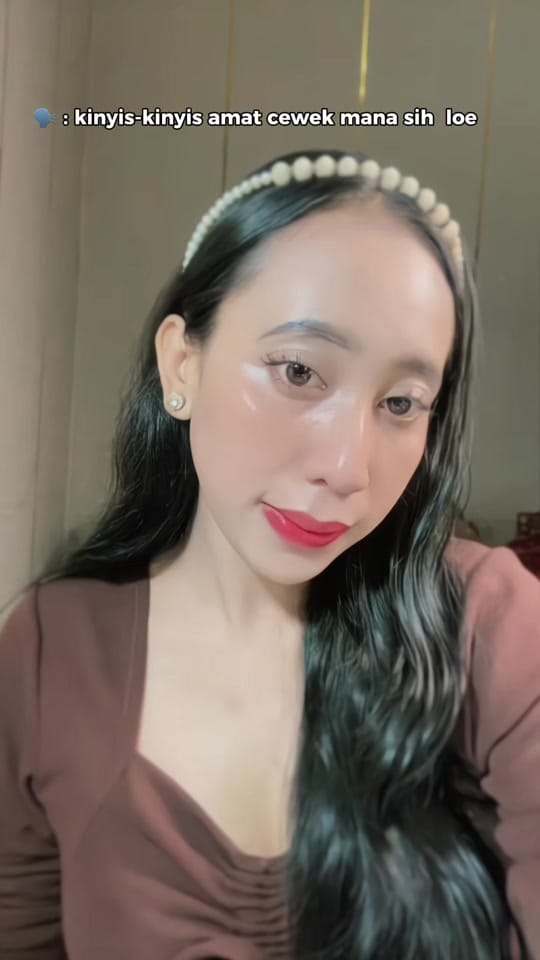 Post 2 by Khiezah 🌸 on TikTok (video)
