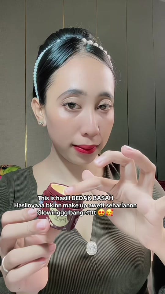 Post 8 by Khiezah 🌸 on TikTok (video)