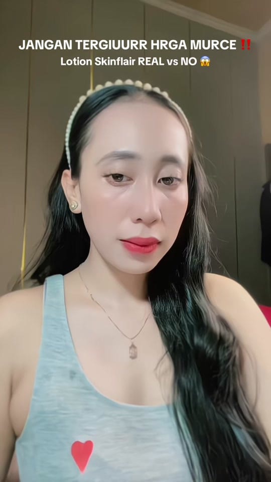 Post 5 by Khiezah 🌸 on TikTok (video)