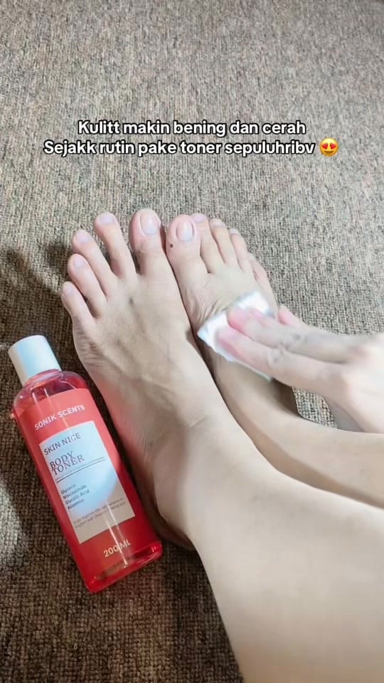 Post 3 by Khiezah 🌸 on TikTok (video)