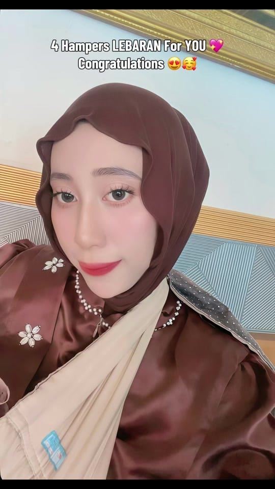 Post 4 by Khiezah 🌸 on TikTok (video)