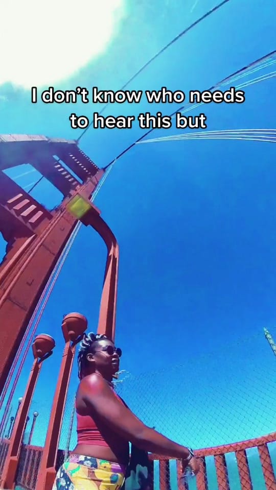 Post 10 by Coco Franklin on TikTok (video)
