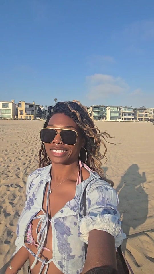Post 9 by Coco Franklin on TikTok (video)