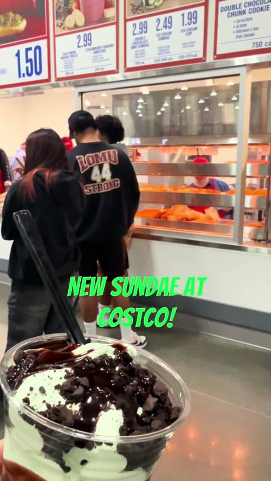 Post 1 by icecreamqueen.ut on TikTok (video)
