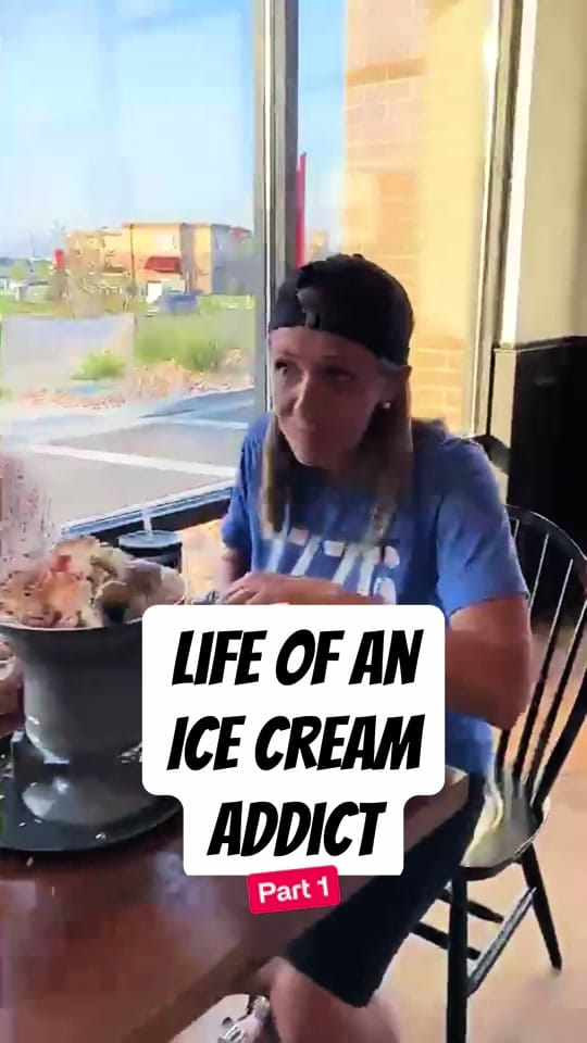 Post 10 by icecreamqueen.ut on TikTok (video)