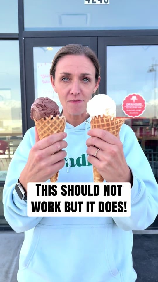 Post 4 by icecreamqueen.ut on TikTok (video)