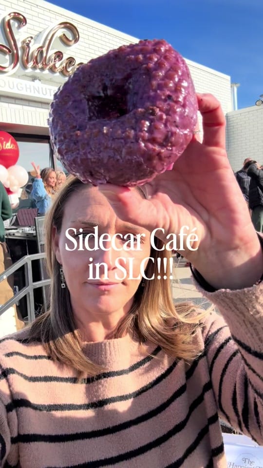 Post 6 by icecreamqueen.ut on TikTok (video)