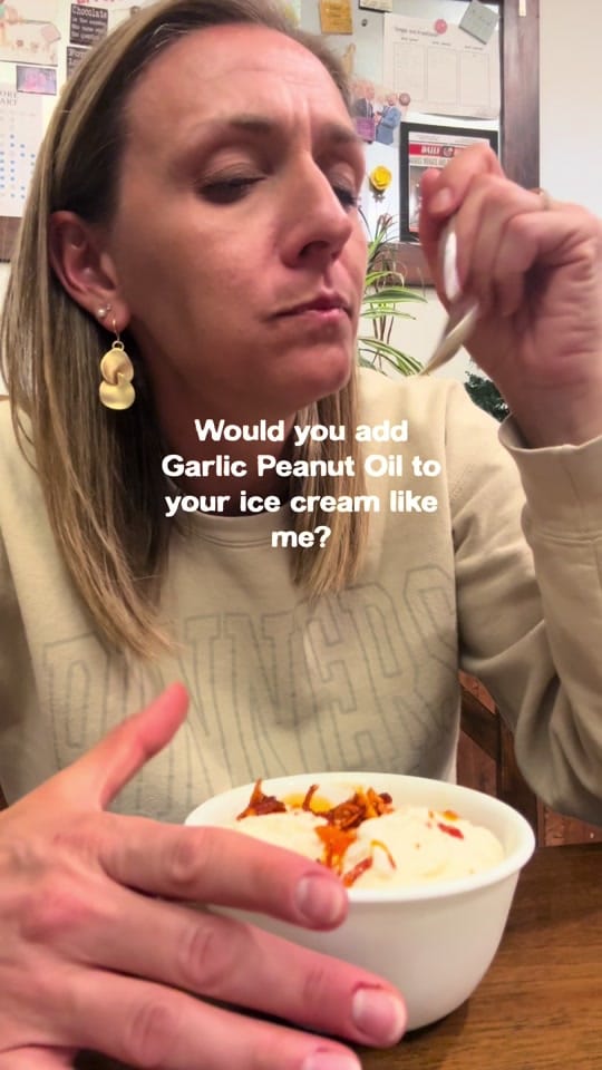Post 7 by icecreamqueen.ut on TikTok (video)