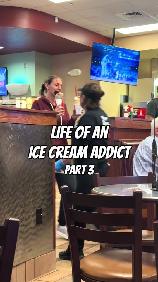 Post 9 by icecreamqueen.ut on TikTok (video)