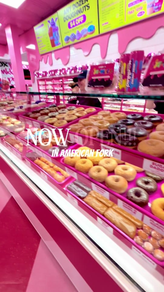 Post 5 by icecreamqueen.ut on TikTok (video)