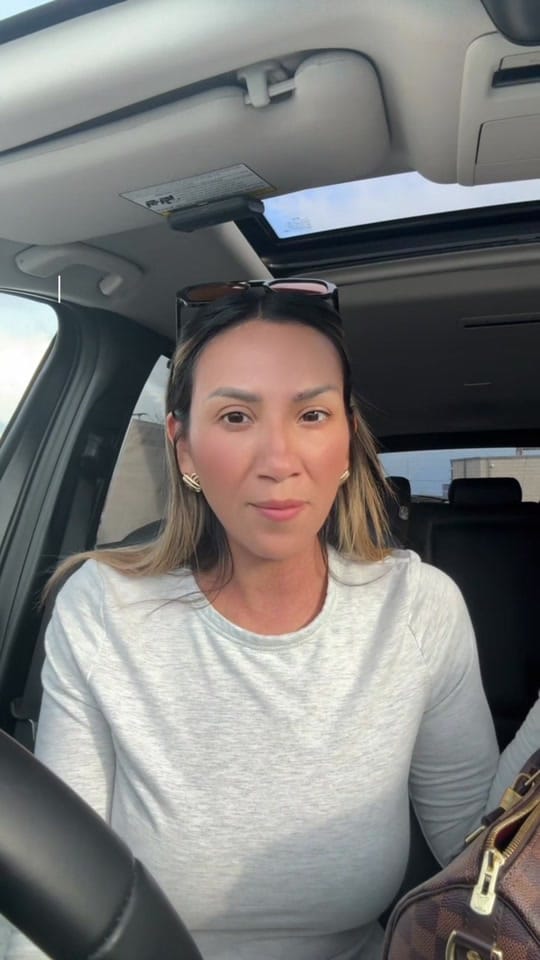 Post 2 by Sandysvilla on TikTok (video)