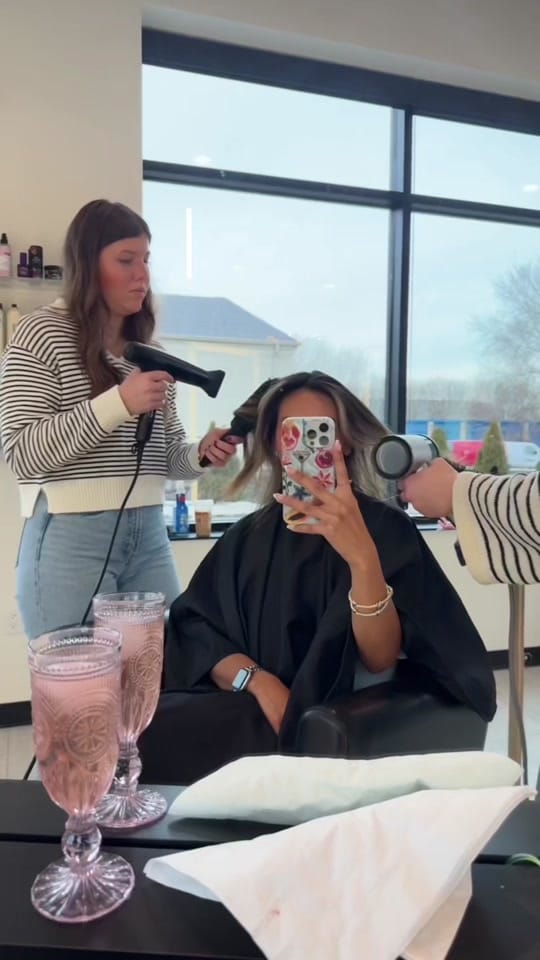 Post 8 by Sandysvilla on TikTok (video)