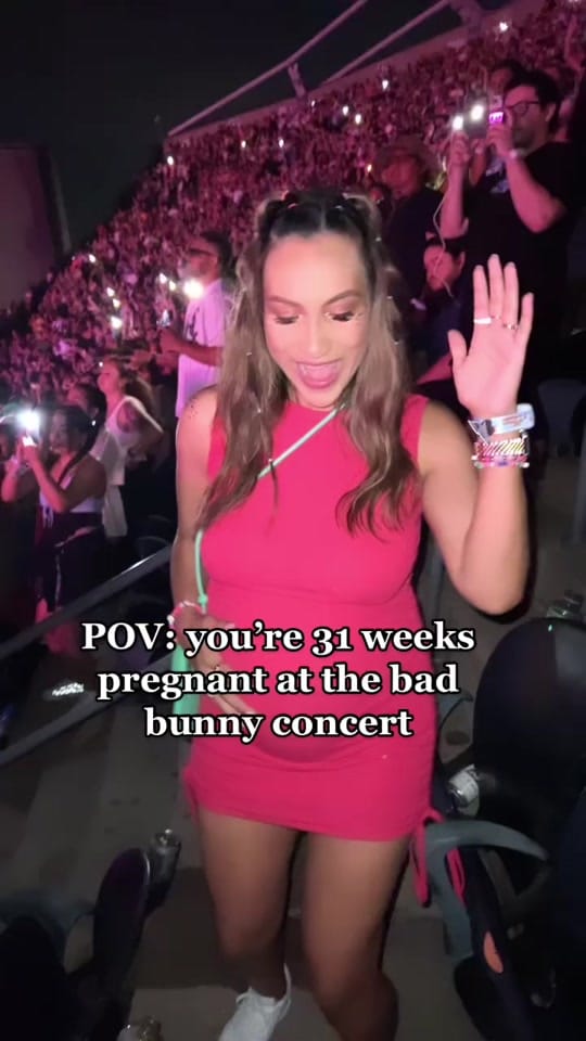 Post 10 by Sandysvilla on TikTok (video)