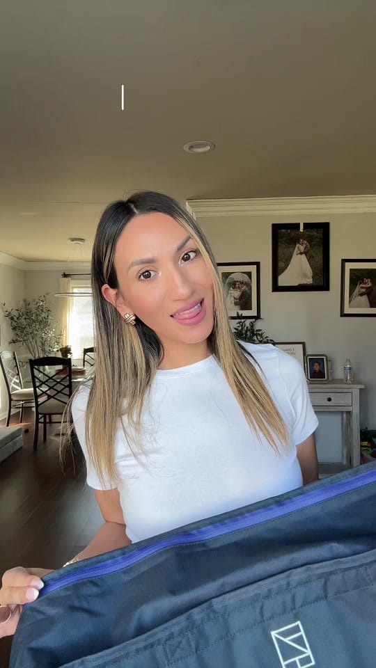 Post 6 by Sandysvilla on TikTok (video)