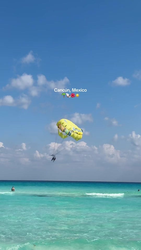 Post 1 by Sandysvilla on TikTok (video)