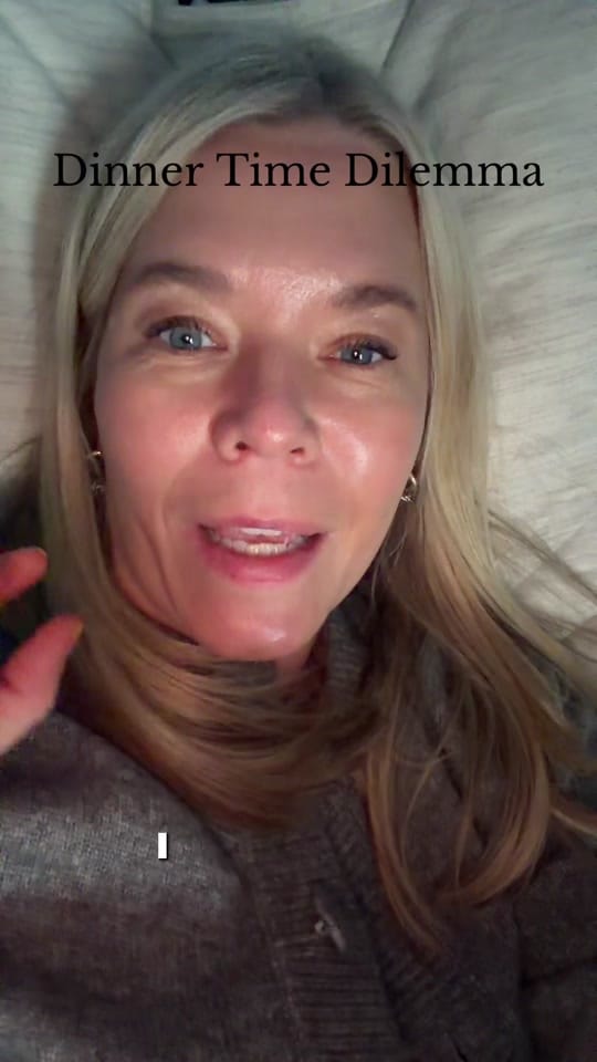Post 9 by Nicole | 50+ Life & Style on TikTok (video)