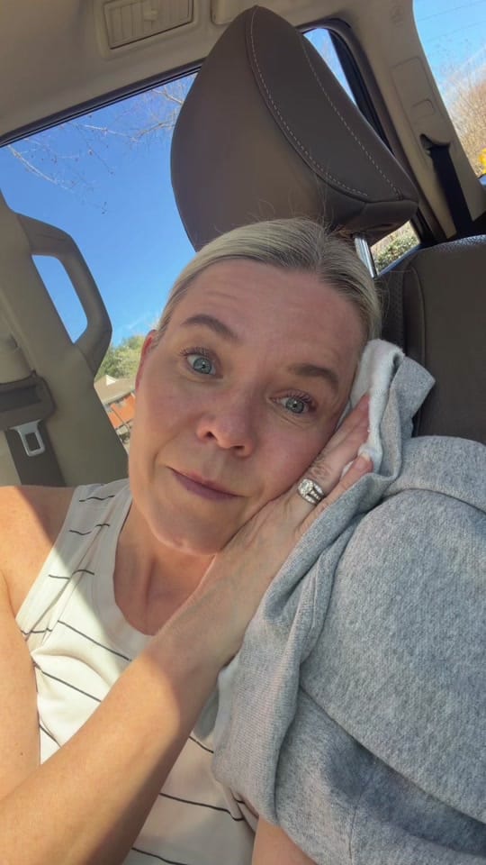 Post 1 by Nicole | 50+ Life & Style on TikTok (video)