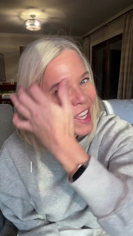 Post 10 by Nicole | 50+ Life & Style on TikTok (video)
