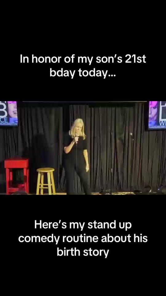 Post 6 by Nicole | 50+ Life & Style on TikTok (video)