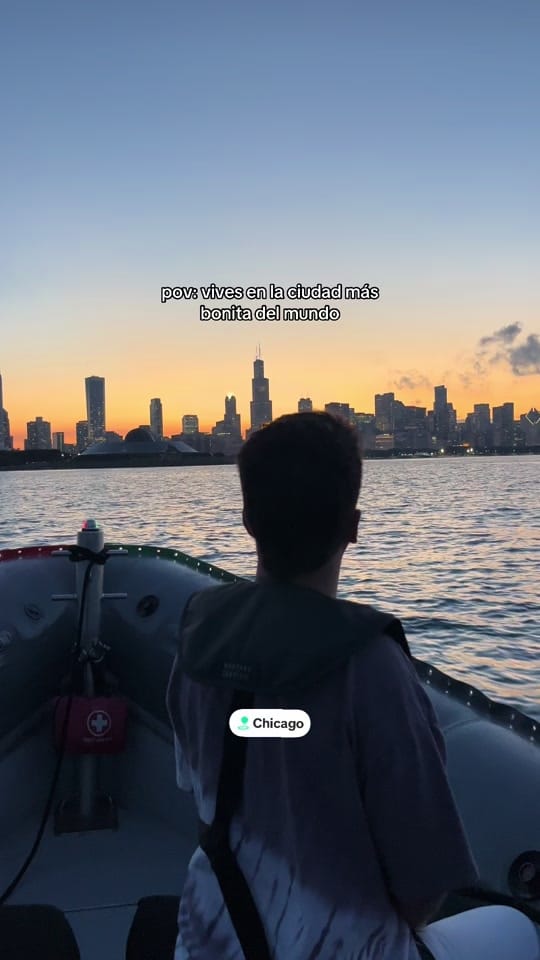Post 4 by juan david on TikTok (video)
