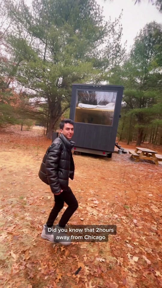 Post 10 by juan david on TikTok (video)