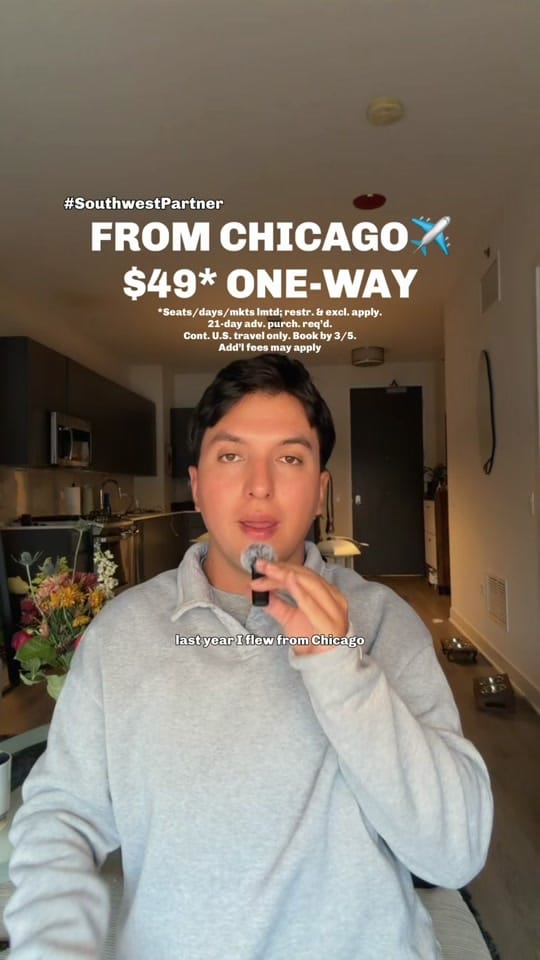 Post 7 by juan david on TikTok (video)