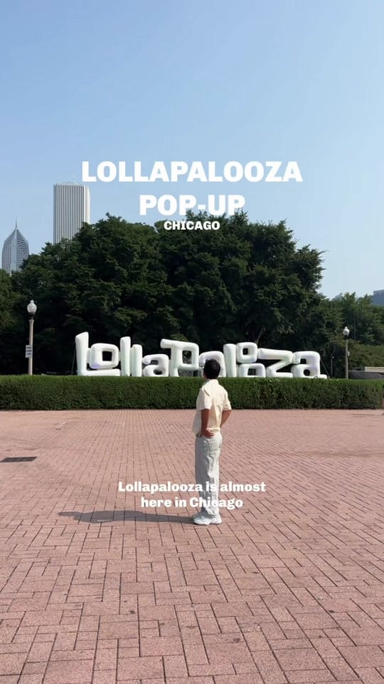 Post 2 by juan david on TikTok (video)