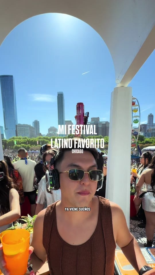 Post 6 by juan david on TikTok (video)