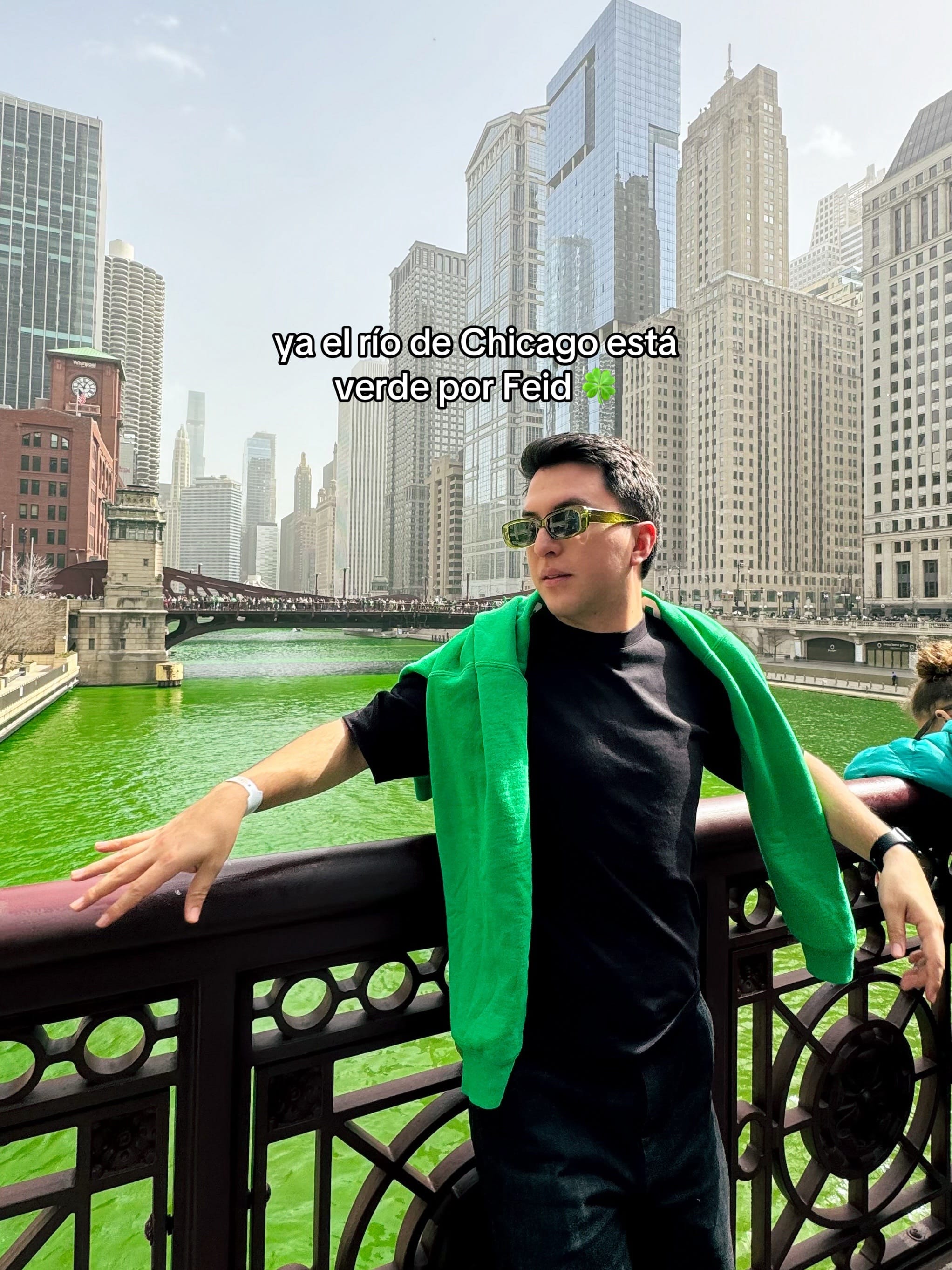 Post 1 by juan david on TikTok (video)
