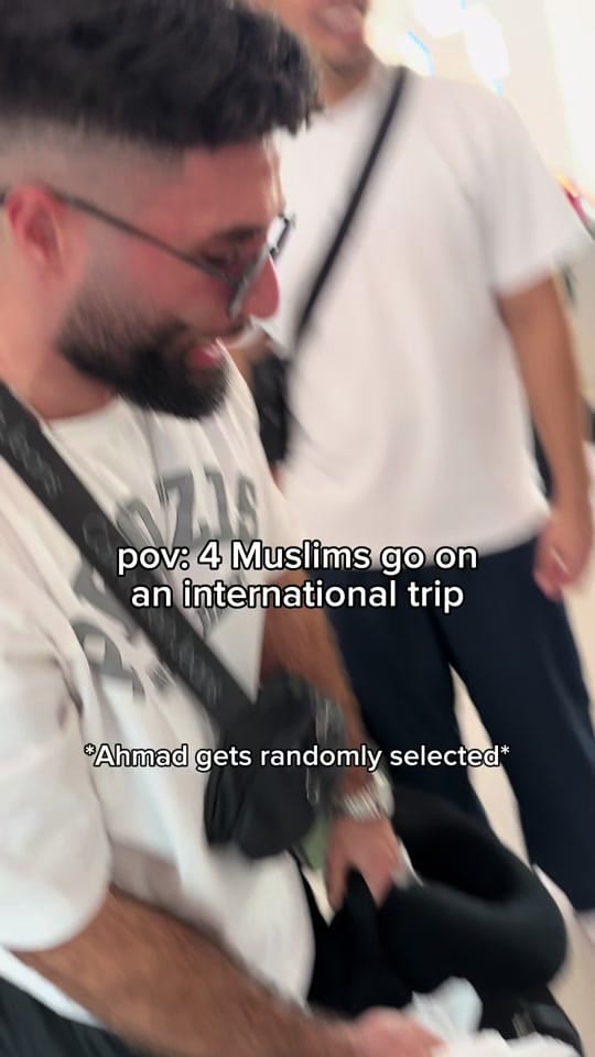 Post 8 by Arbaz | Pakistani Traveler🇵🇰 on TikTok (video)