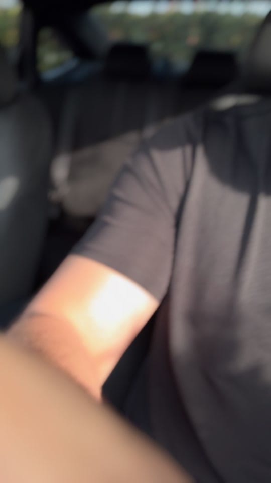 Post 5 by Arbaz | Pakistani Traveler🇵🇰 on TikTok (video)